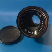 M42) ISCO-GOTTINGEN WESTROMAT 1:1.9/50 | 브랜드 중고거래 플랫폼