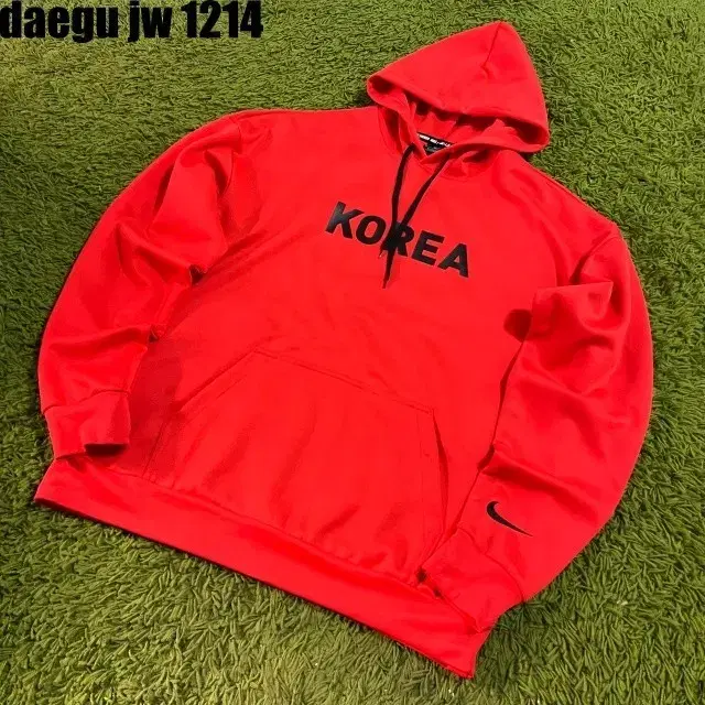 XL NIKE HOODIE 나이키 후드티