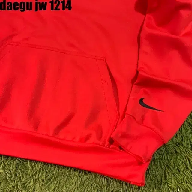 XL NIKE HOODIE 나이키 후드티