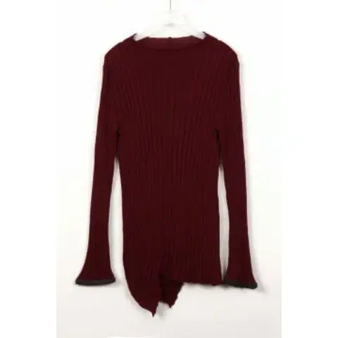 kuho sweater 구호스웨터