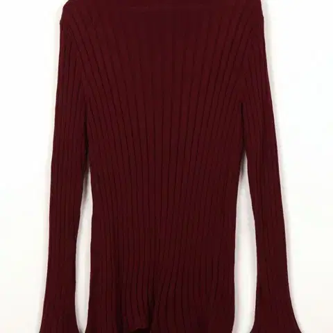 kuho sweater 구호스웨터