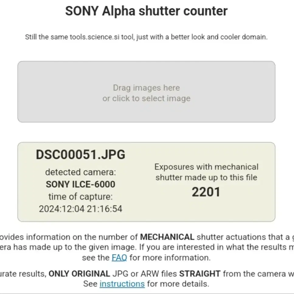 소니 a6000 + 16-50 + 50.8+시그마16.4+7장인35.2