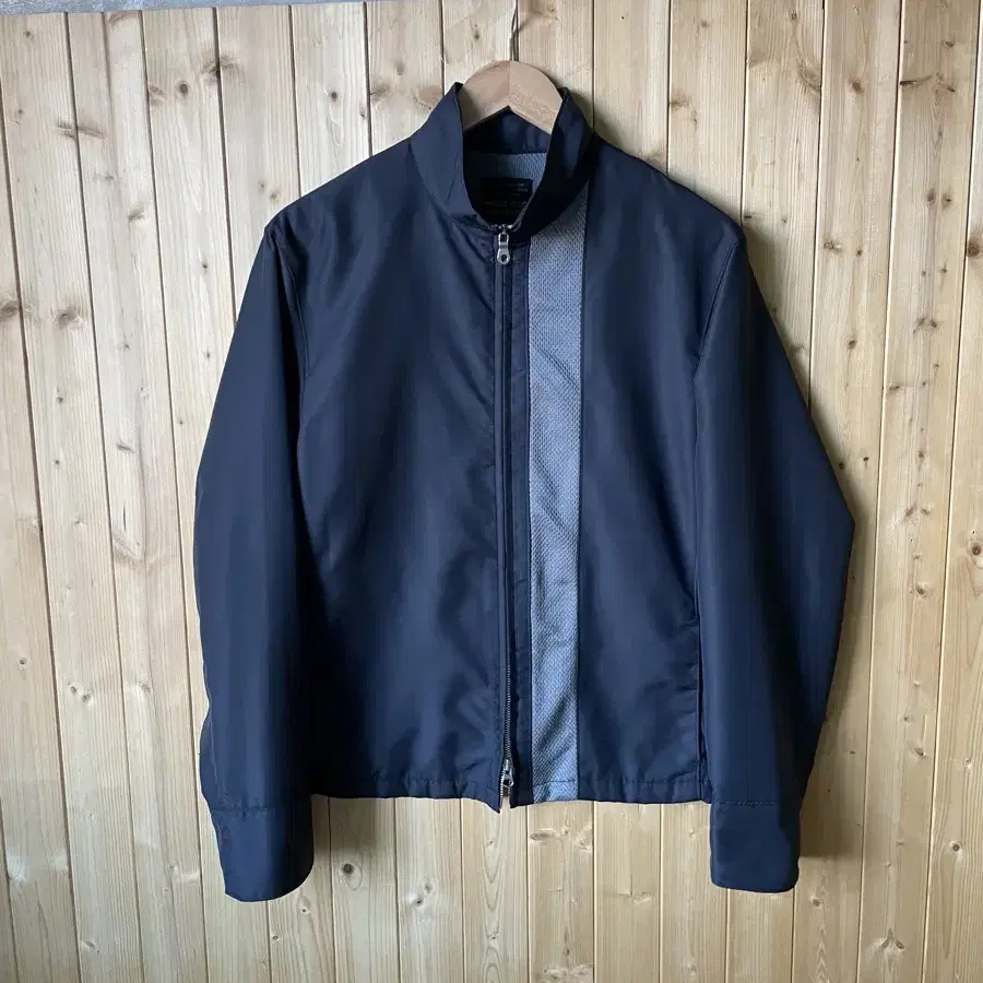 Nicole Club For men mash Jacket