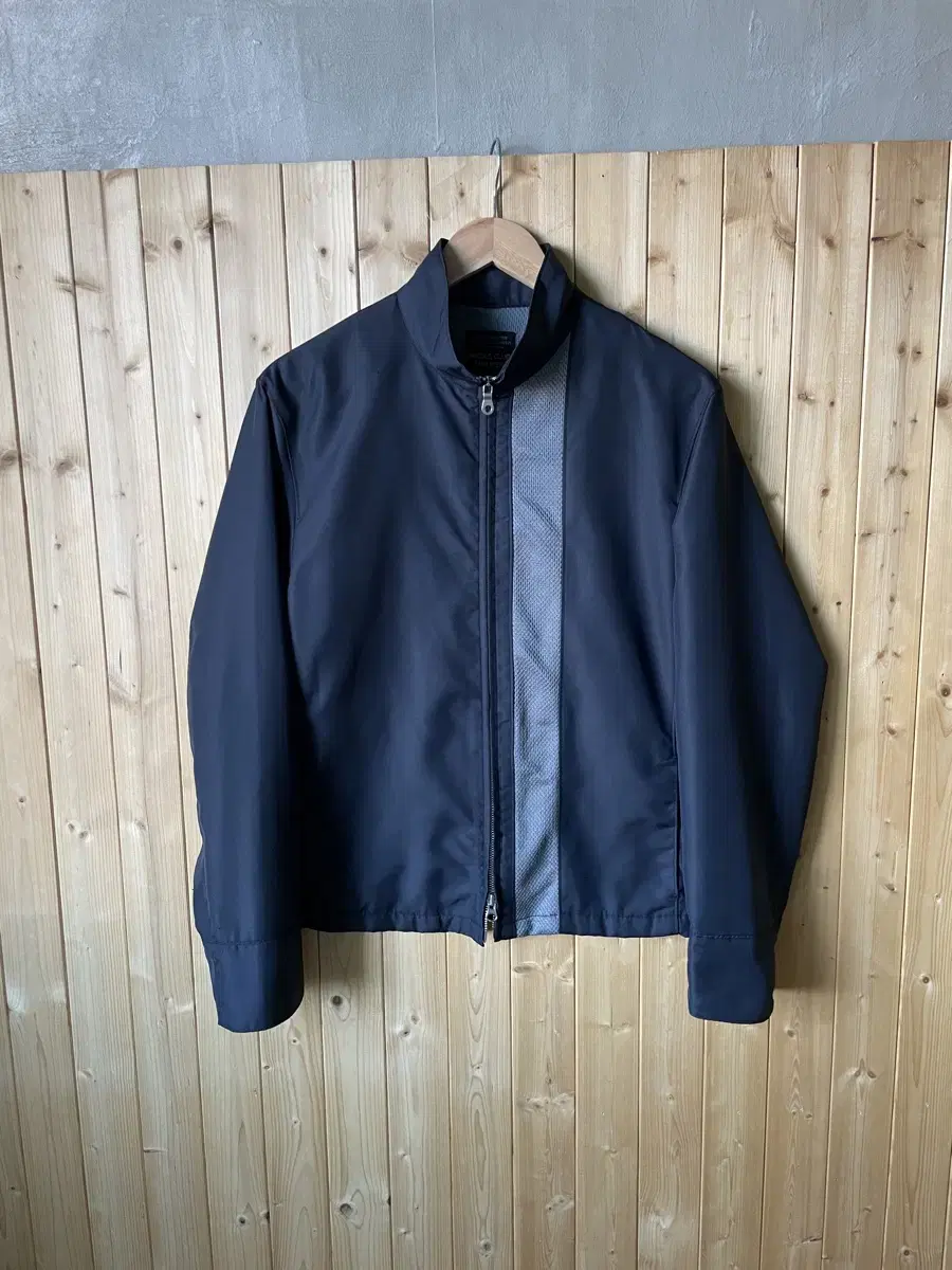 Nicole Club For men mash Jacket