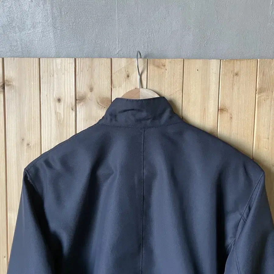 Nicole Club For men mash Jacket