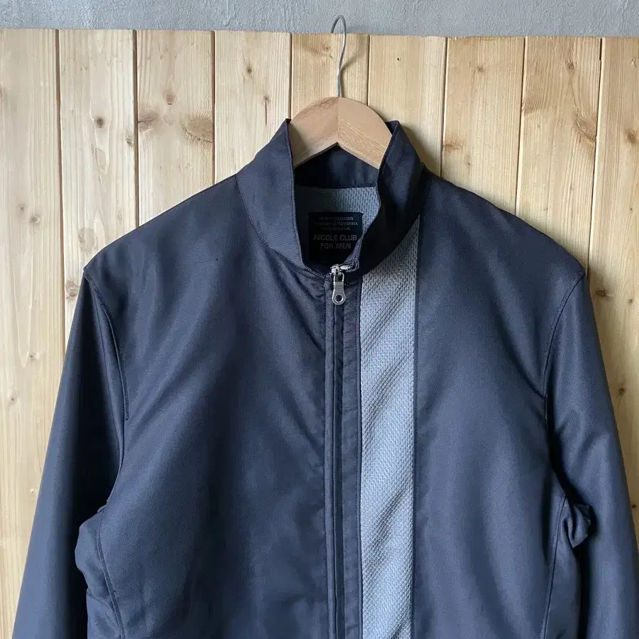 Nicole Club For men mash Jacket