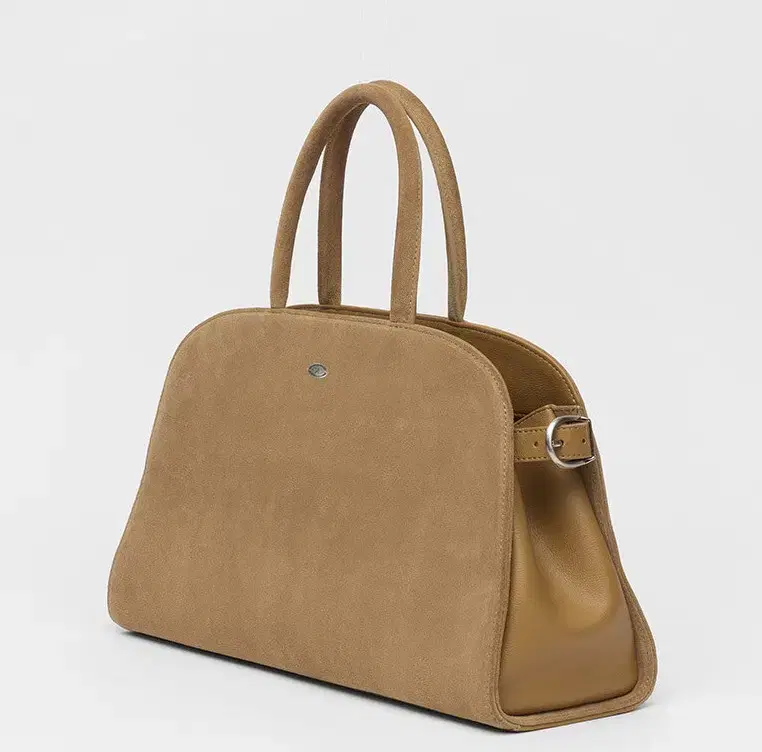 무토백(MUTO BAG)_BROWN