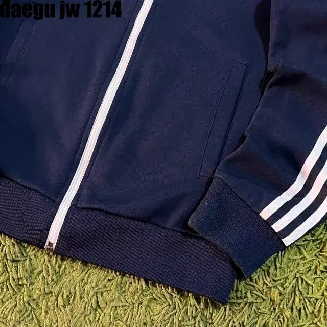 085 ADIDAS ZIPUP 아디다스 집업