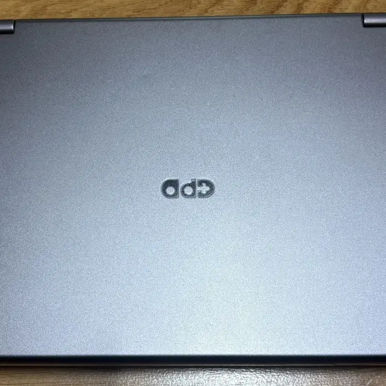 GPD WinMax2