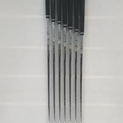 투어스테이지 XBLADE CB 4P NSPRO950 S