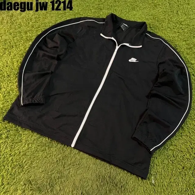 2XL NIKE ZIPUP 나이키 집업