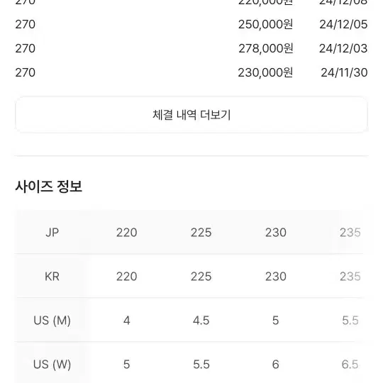 아디다스 x 송 포 더 뮤트 쉐도우터프 다크 브라운