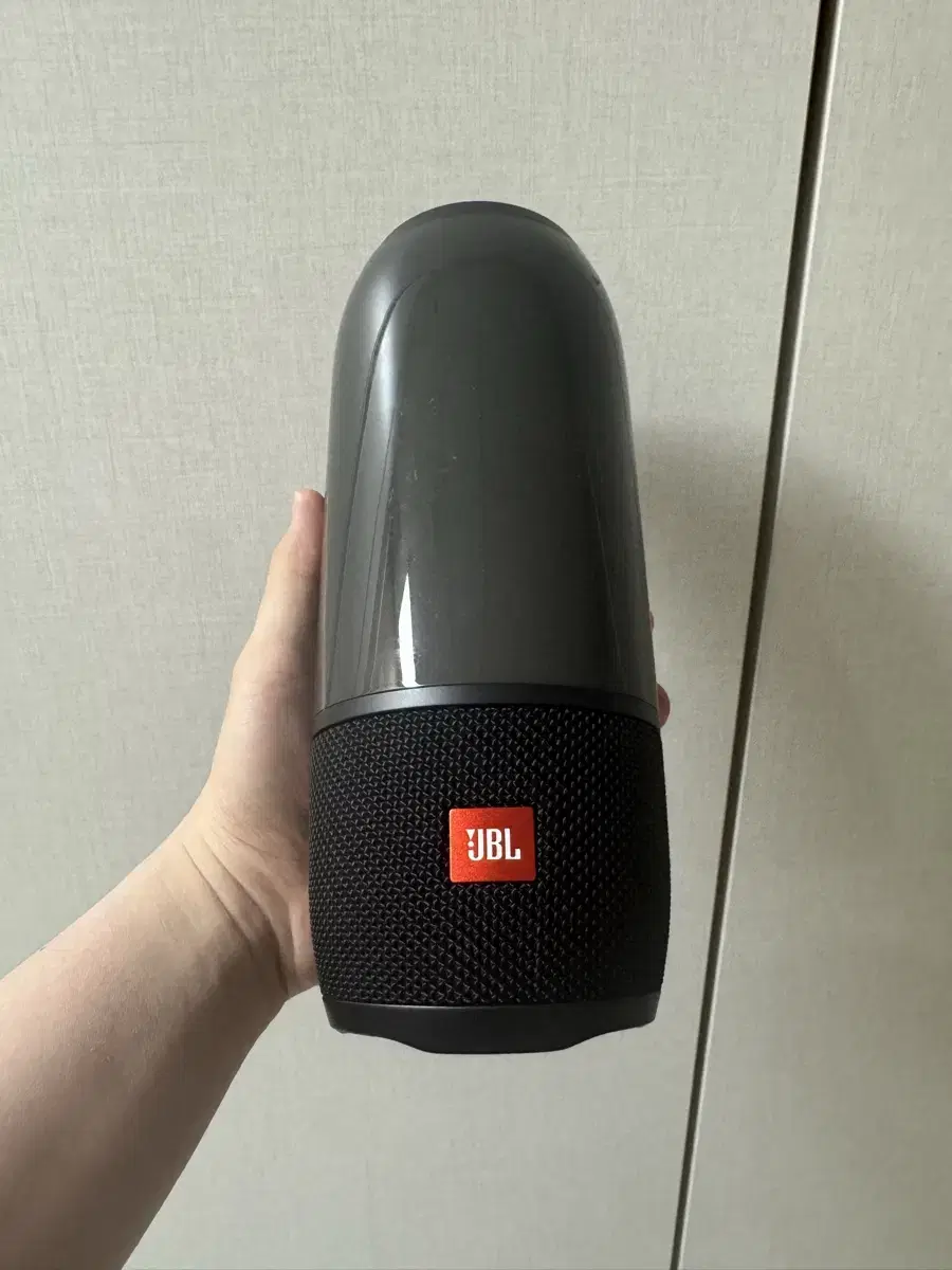 jbl 펄스3