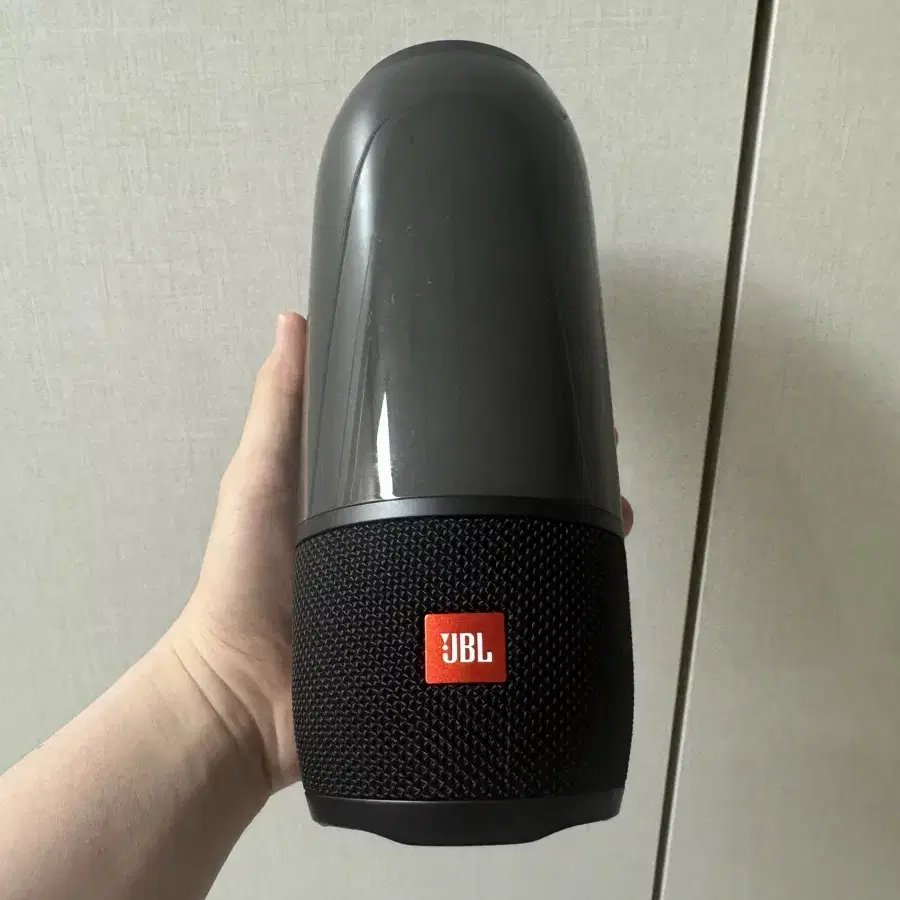 jbl 펄스3