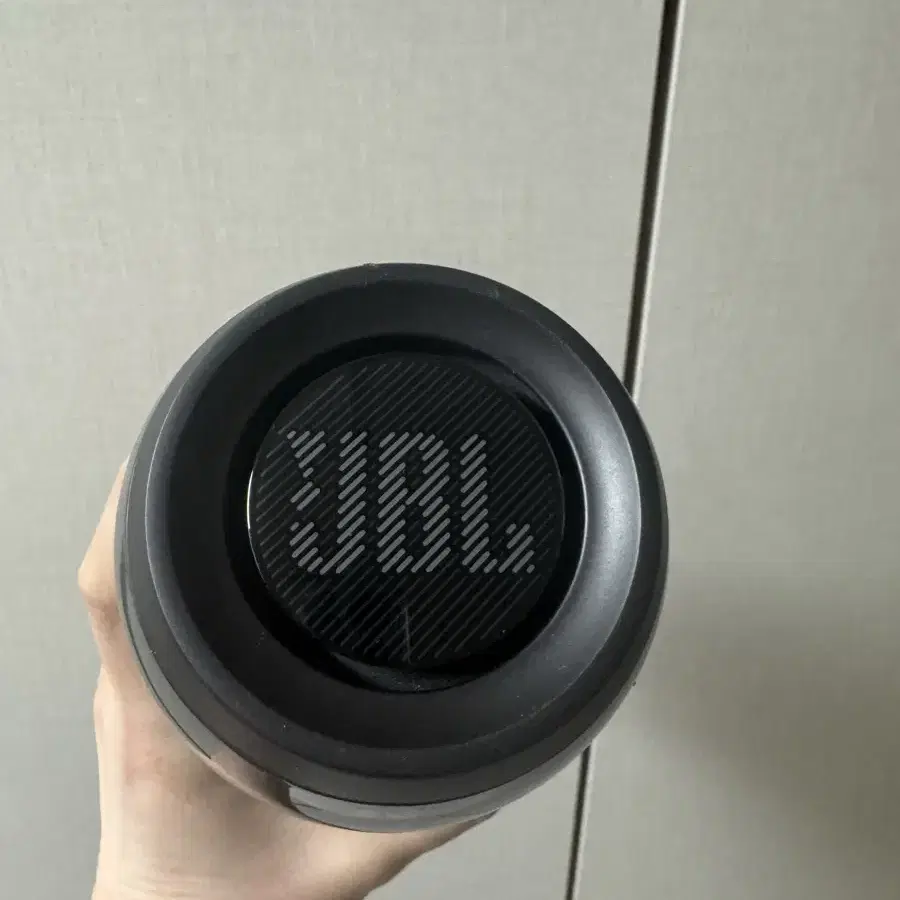 jbl 펄스3