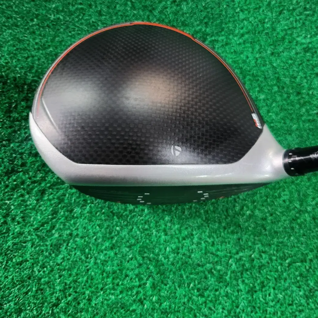 한국정품 TaylorMade 테일러메이드 M6 드라이버