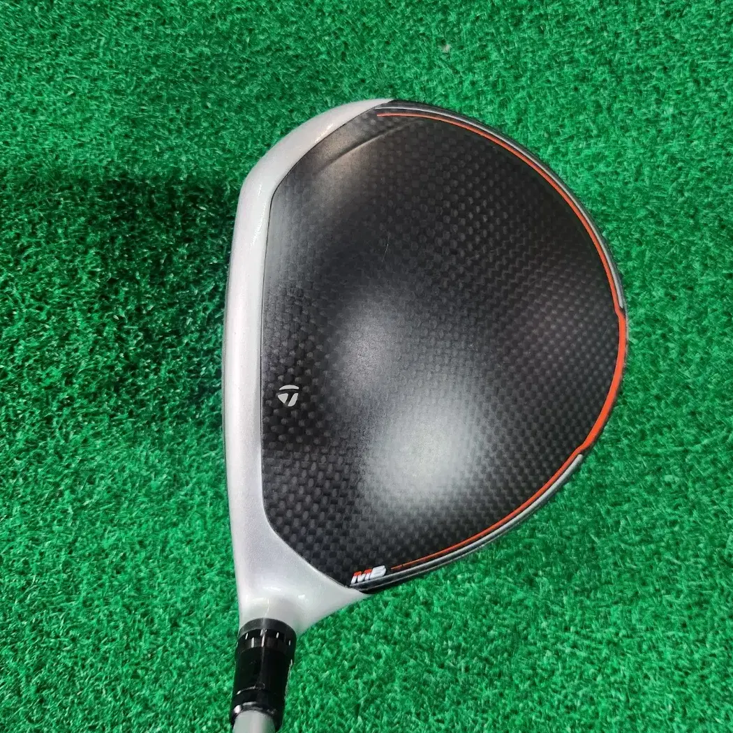 한국정품 TaylorMade 테일러메이드 M6 드라이버