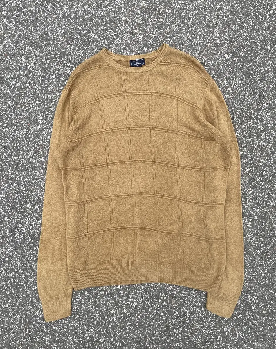 Dockers Kint Sweater