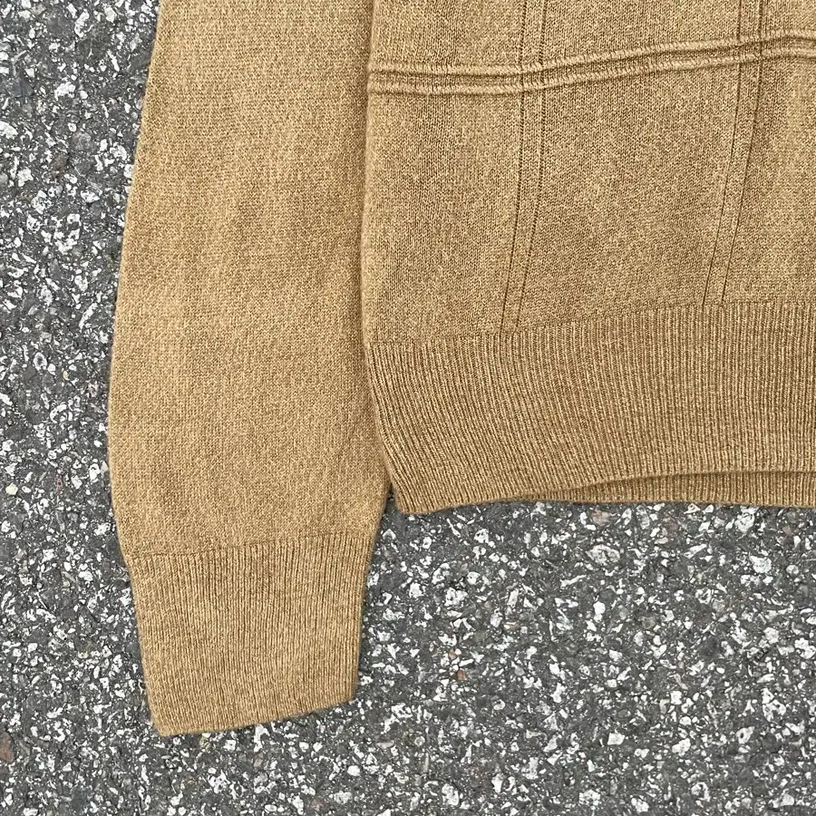 Dockers Kint Sweater