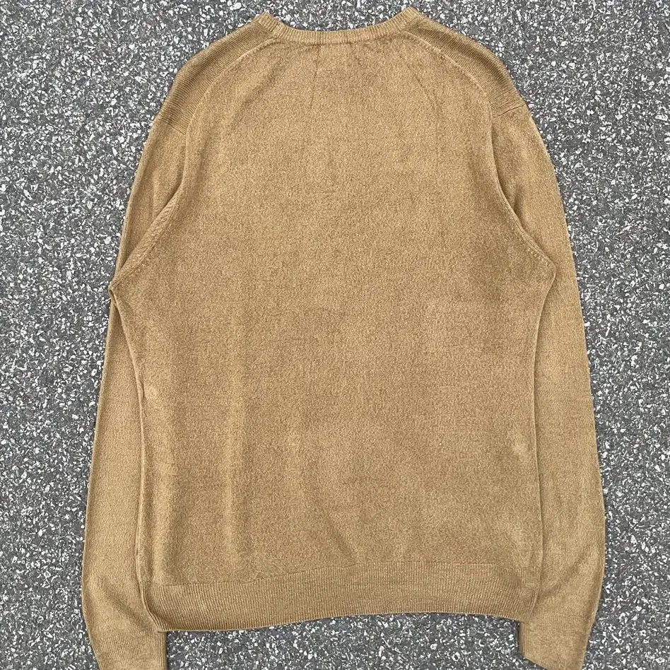 Dockers Kint Sweater