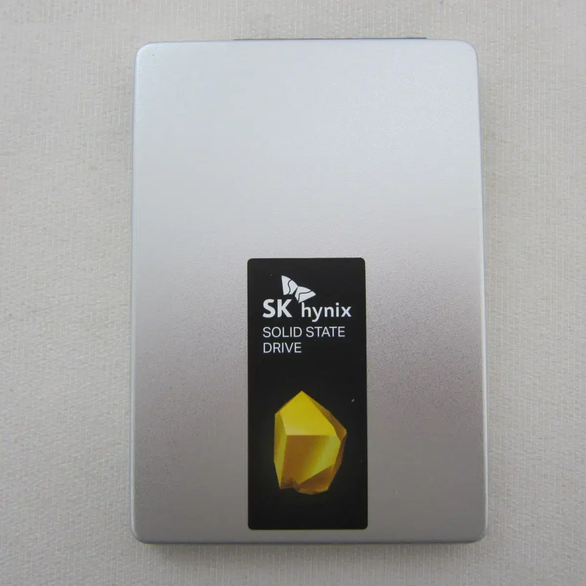 SK하이닉스 SSD Gold S31 1TB (AS 2026년 1월)