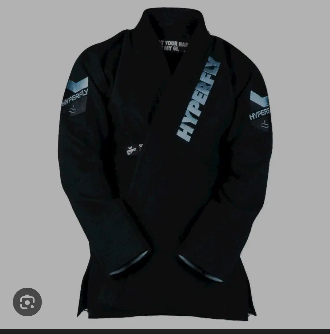 하이퍼플라이 주도플라이 judofly X2 A1판매