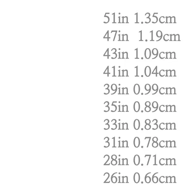 핑크 자석 수제 네일팁 <맞춤제작>