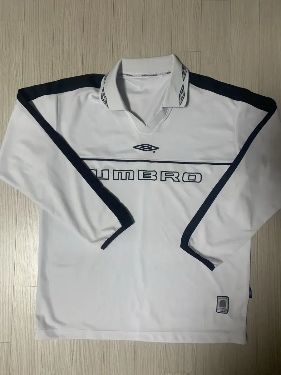 Umbro Karati