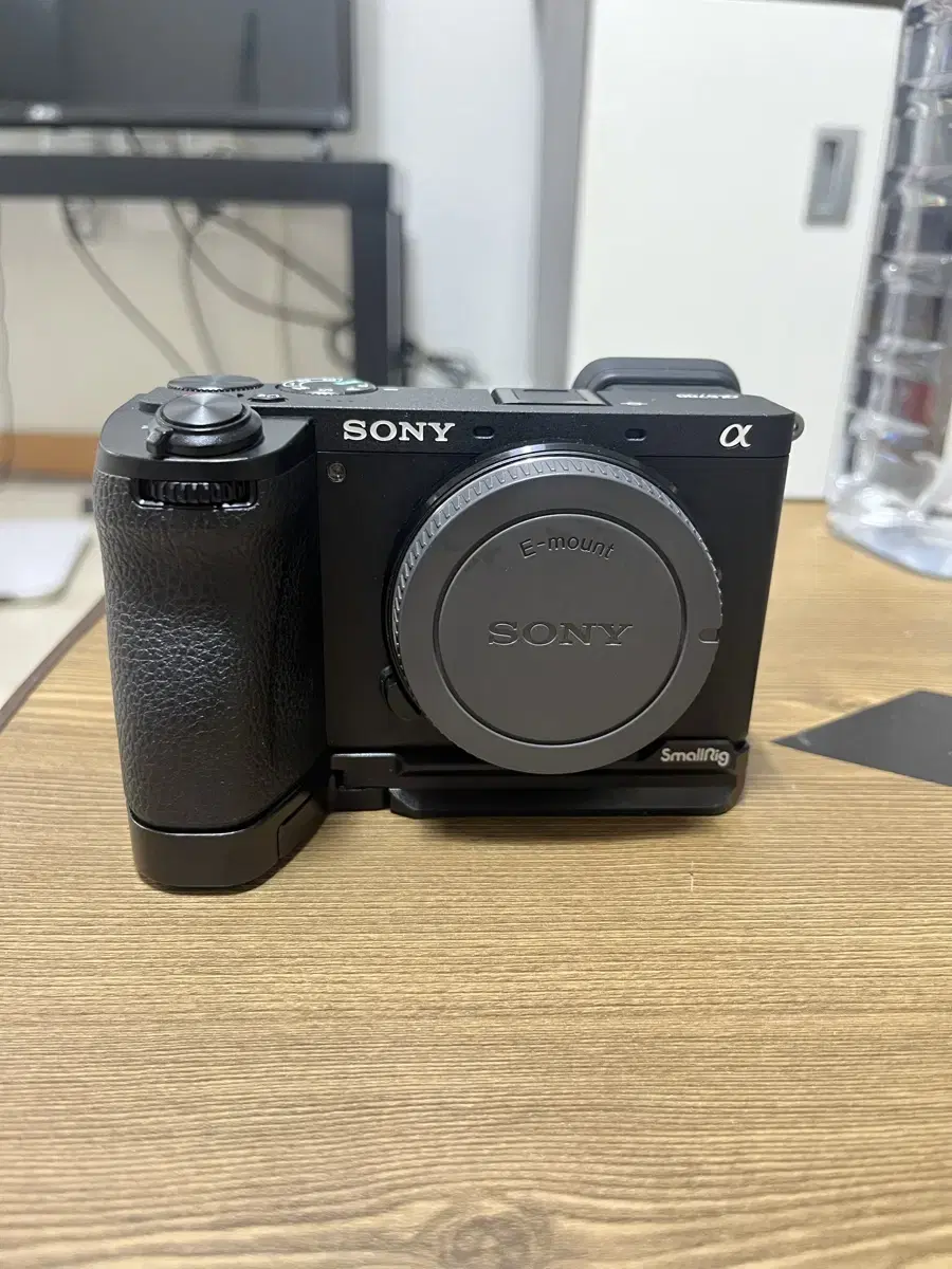 네고가능! 소니 sony a6700 보증 25.09