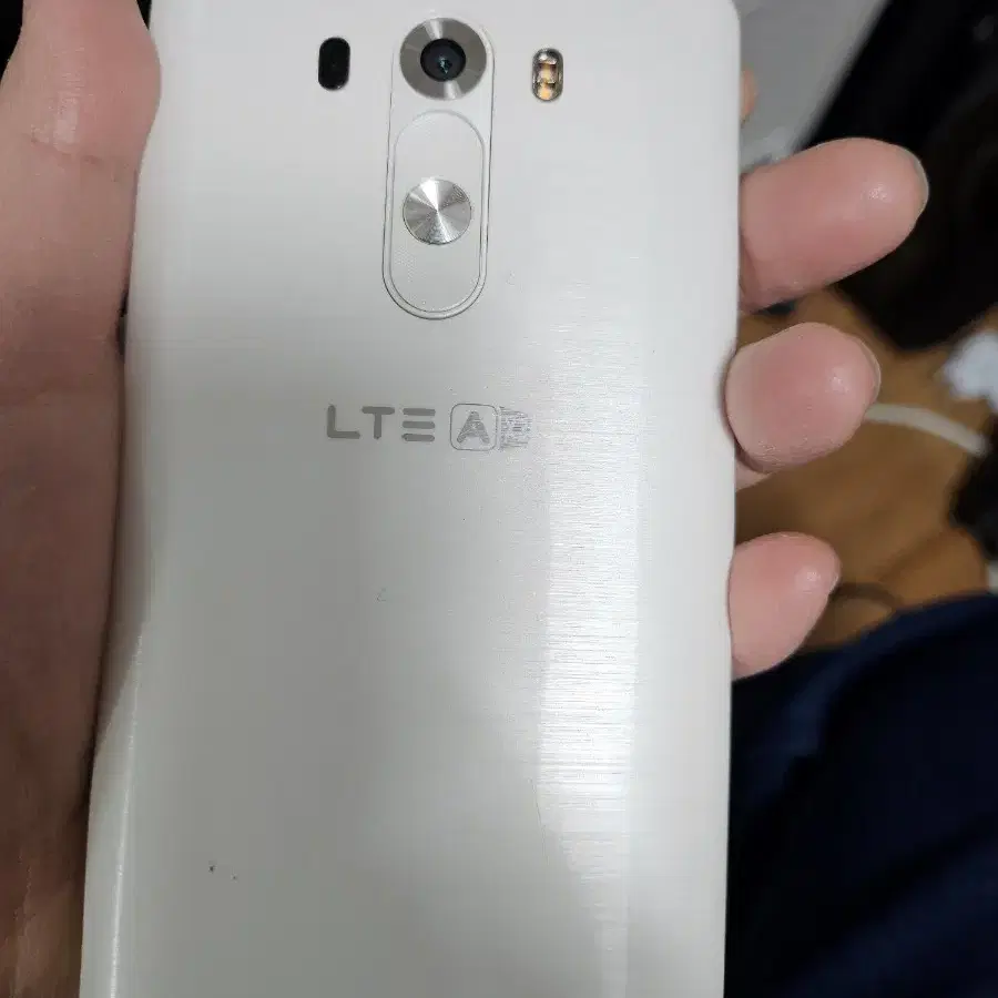 lg G3 cat6 부품용