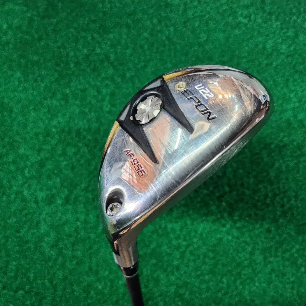 EPON 에폰 AF-956 22도 유틸리티