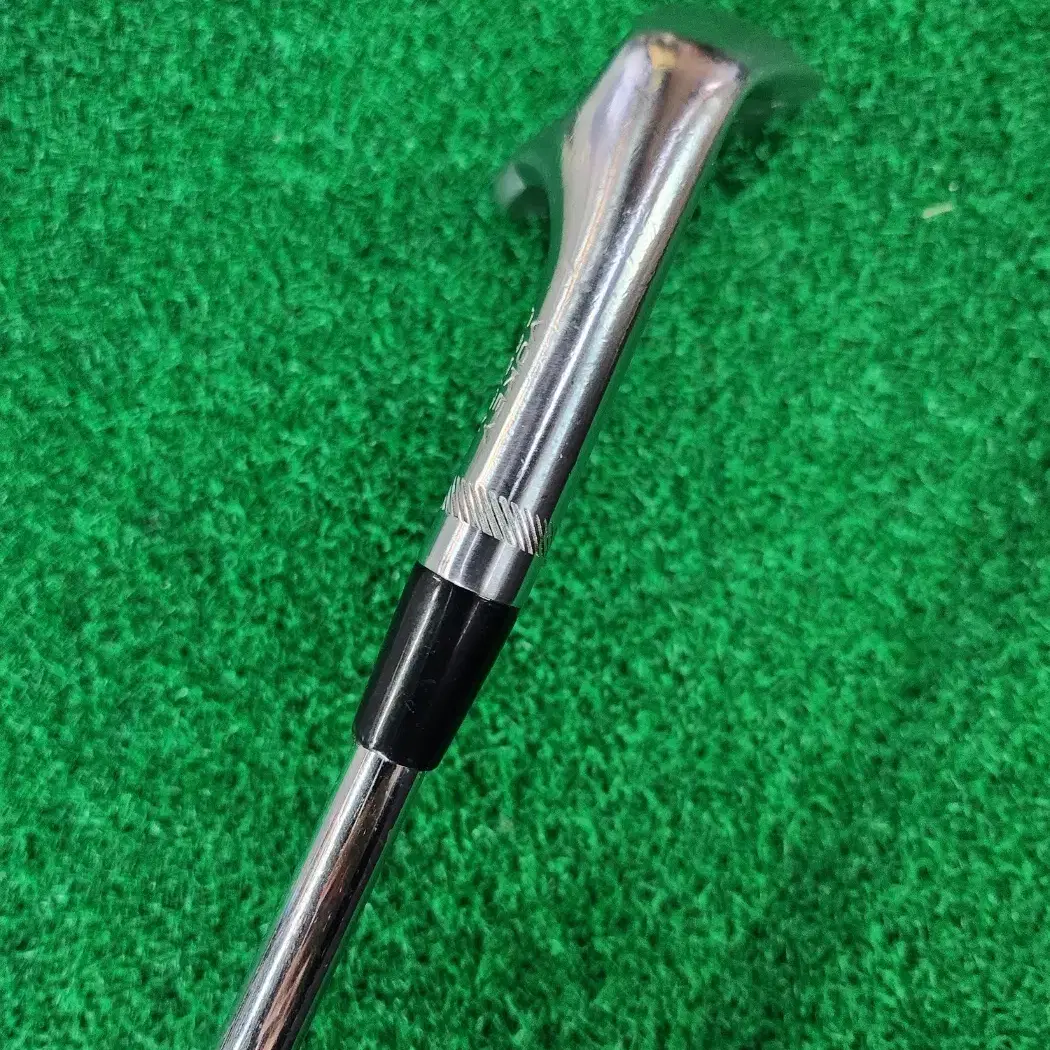 타이틀리스트 VOKEY SM7 50도 웨지