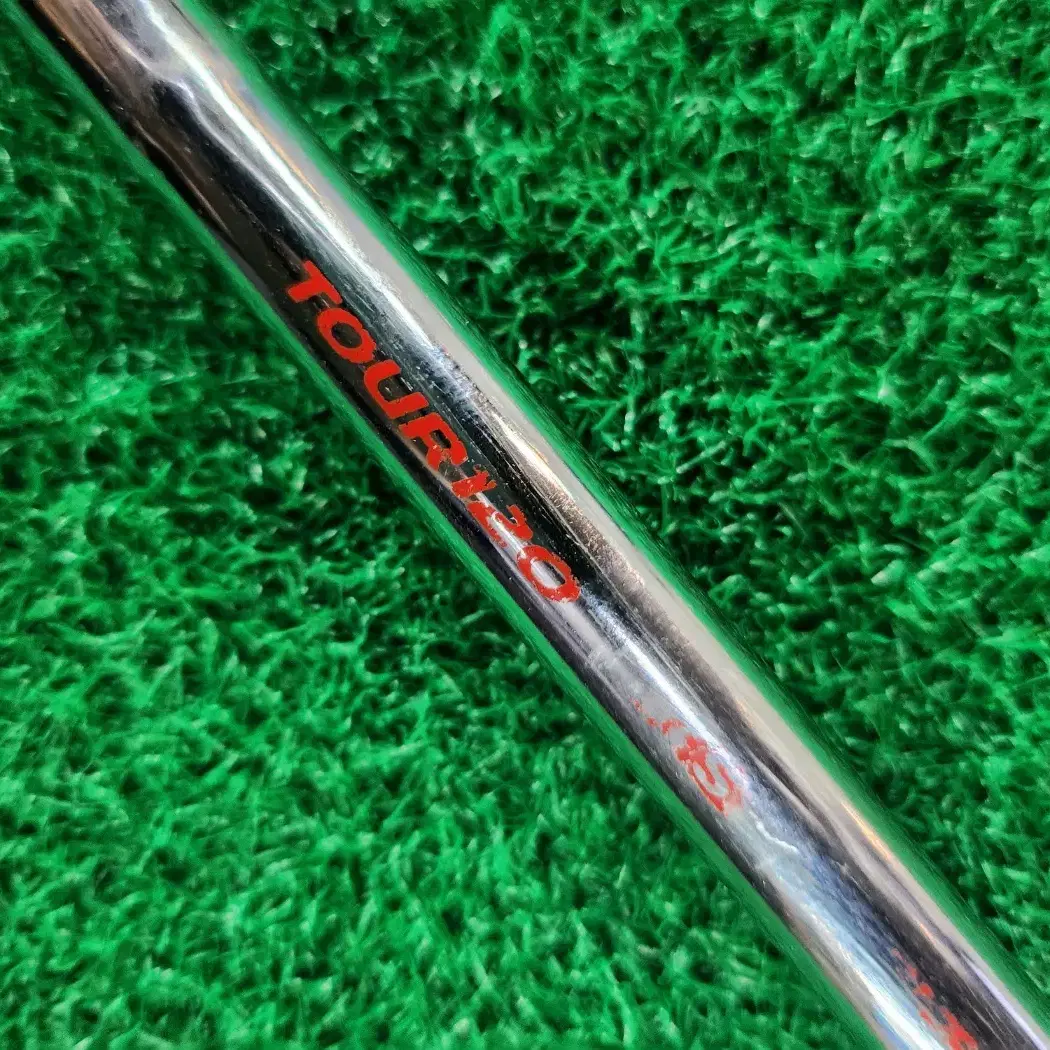 타이틀리스트 VOKEY SM7 50도 웨지