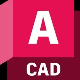 오토캐드 Autocad 2025 최신버전 영구사용 가능 판매