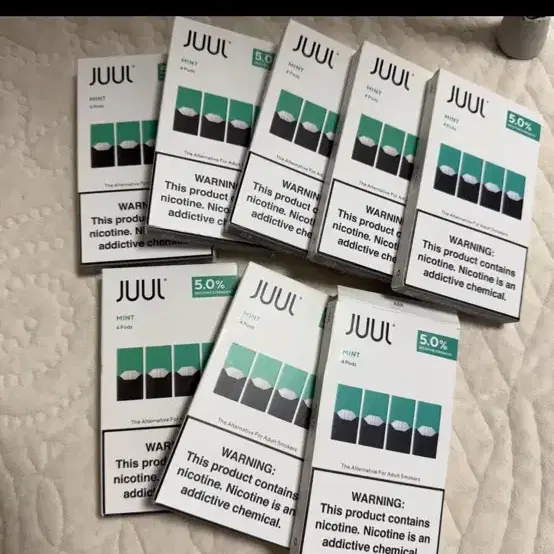 juul