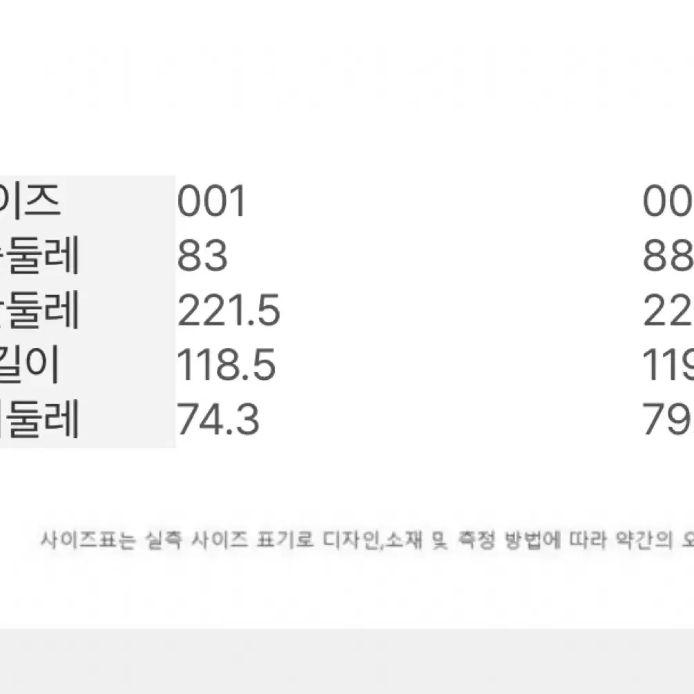 구호플러스 플레어 드레스 새상품 (원가 24만)