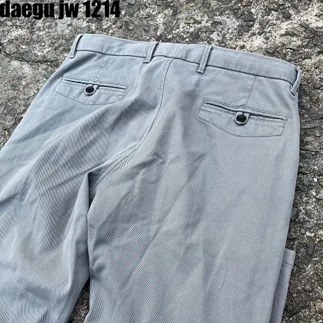 100-105 ARMANI PANTS 아르마니 바지