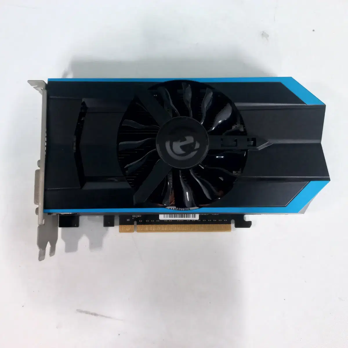 이엠텍 지포스 GTX660 MAXX D5 2GB