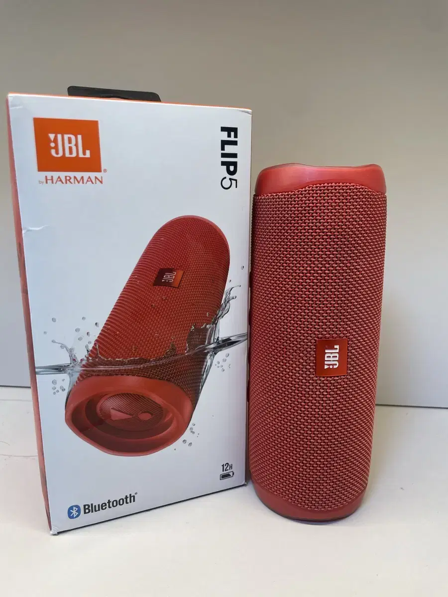 jbl flip 5 플립5