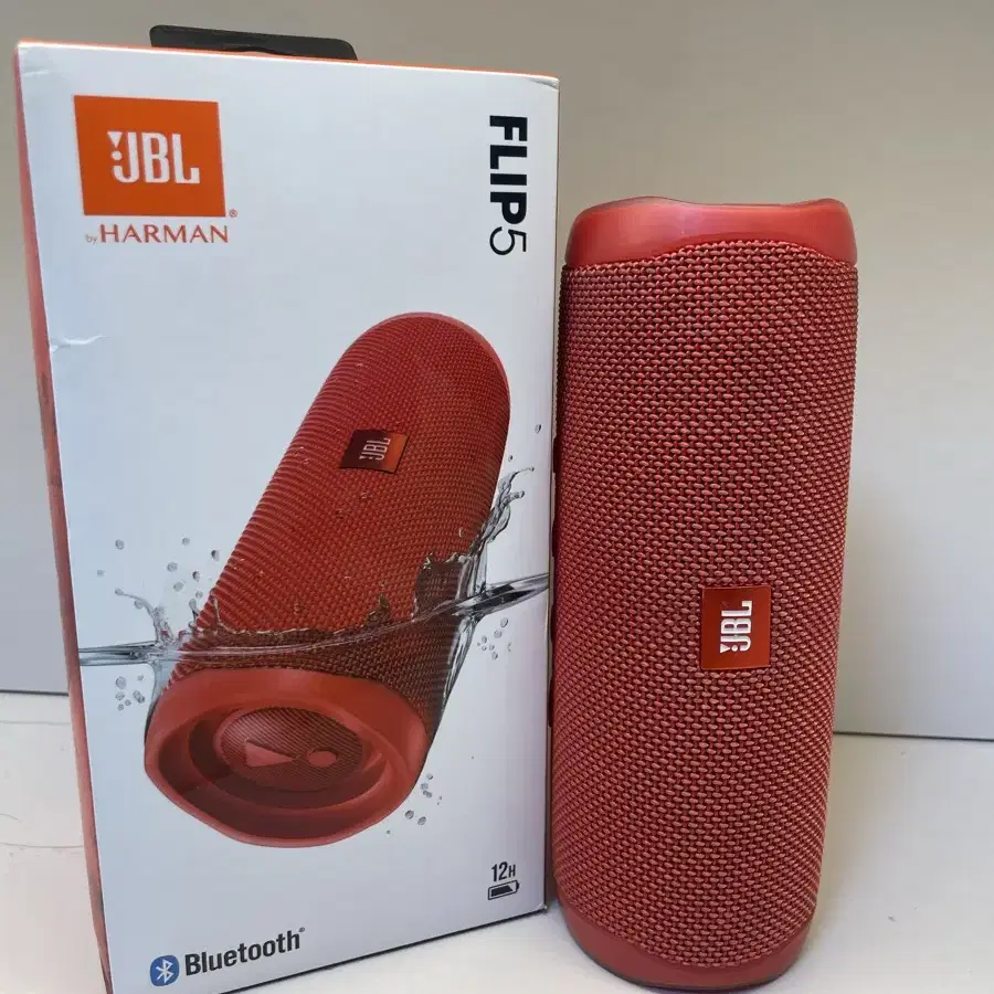 jbl flip 5 플립5