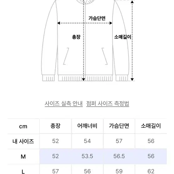 세일!))슈퍼서브 빈티지 워싱 크롭 데님 재킷 브라운