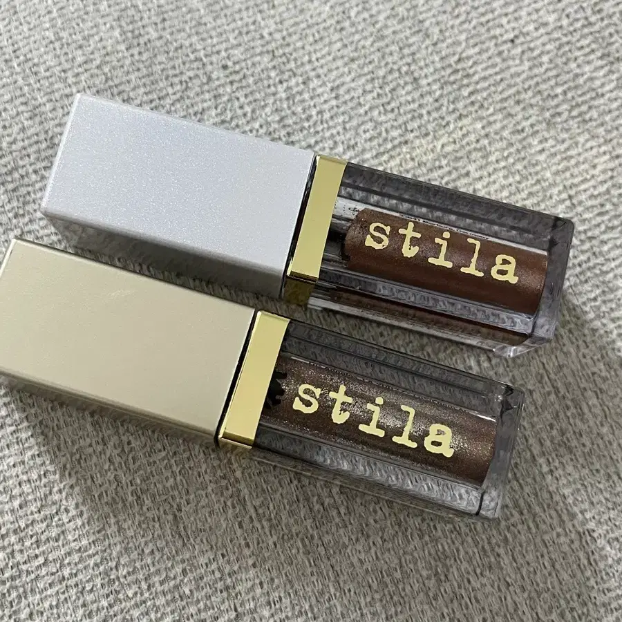 stila 리퀴드 아이쉐도우