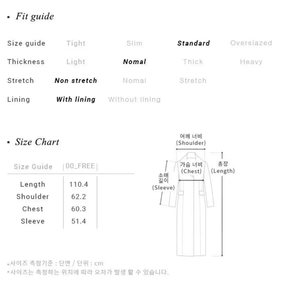 루에브르 코트