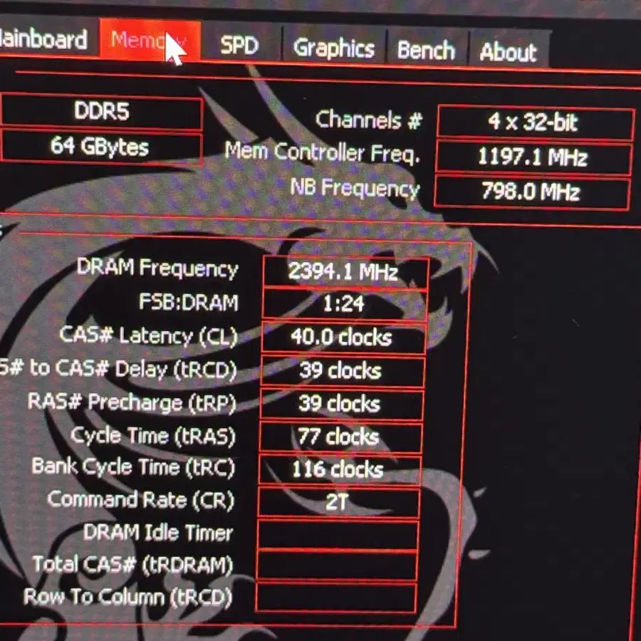 i7 13700k 4090 4080 반본체 완본체 판매합니다