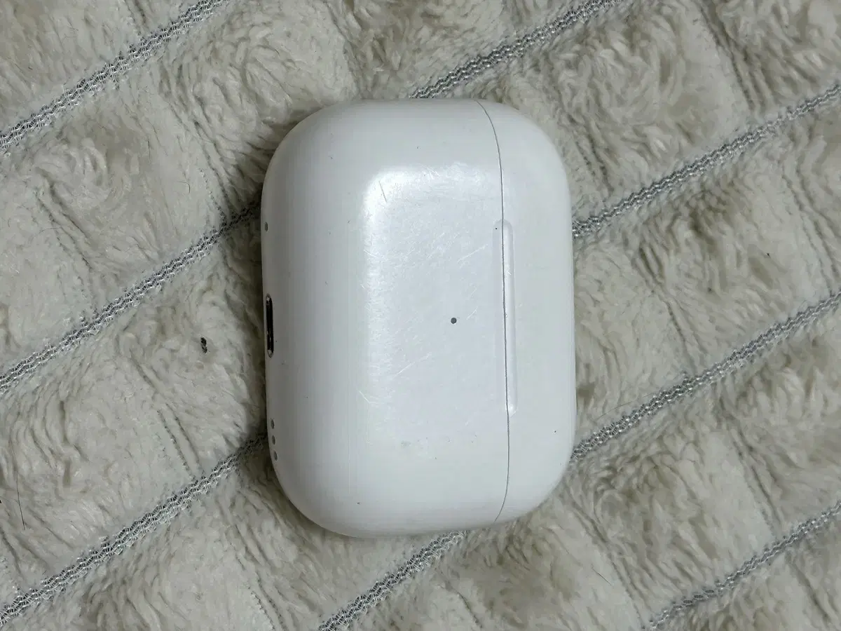 Airpods Pro 2세대 A급