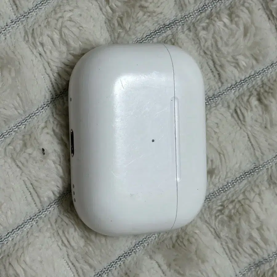 에어팟 / Airpods Pro 2세대 A급