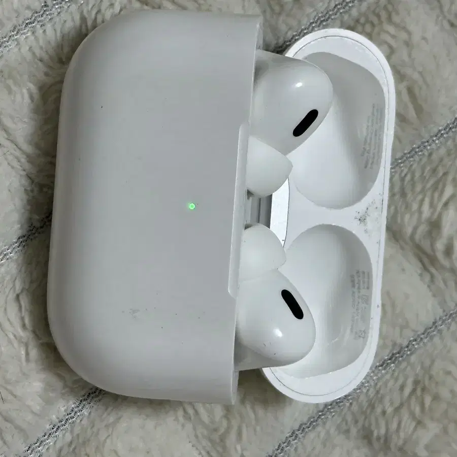 에어팟 / Airpods Pro 2세대 A급