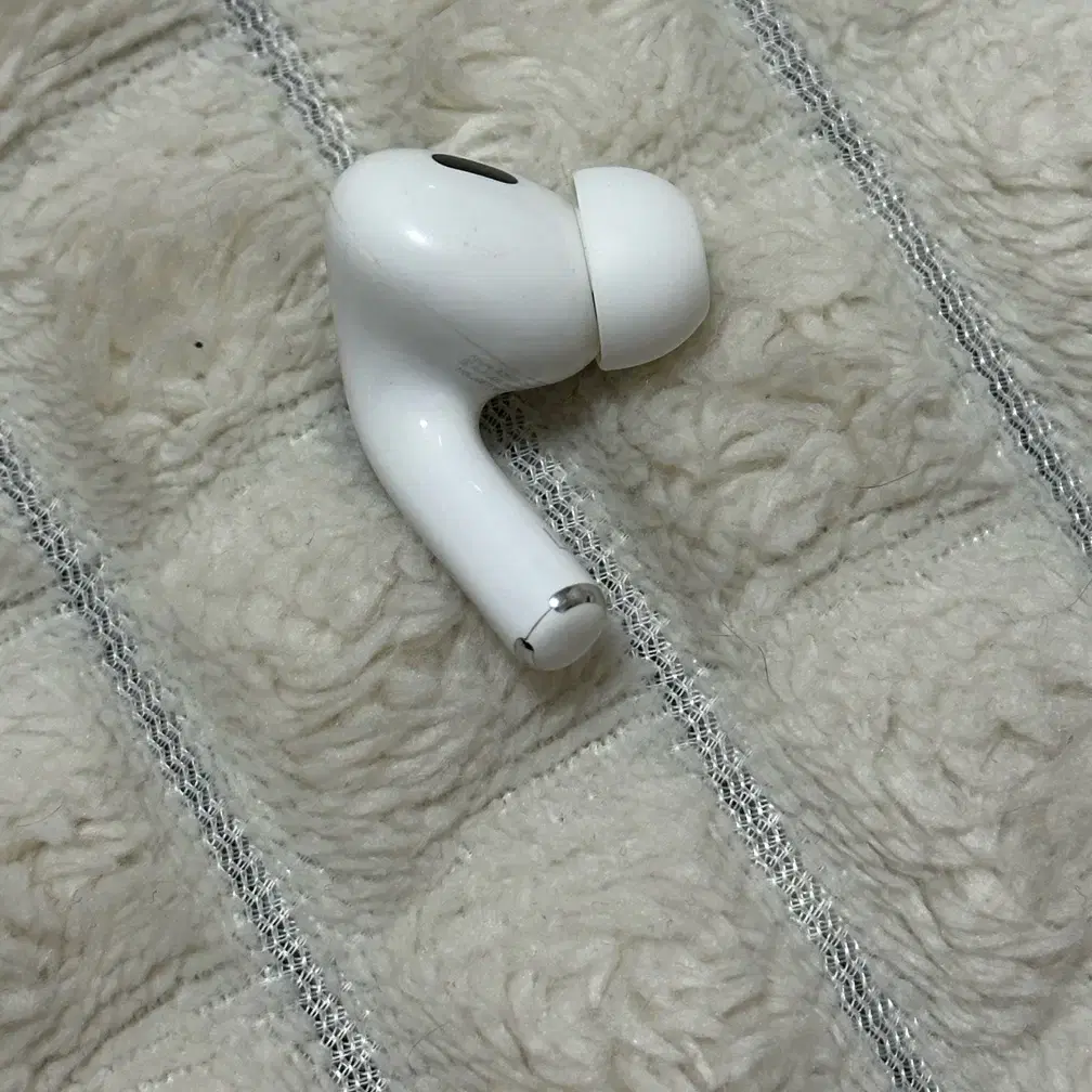 에어팟 / Airpods Pro 2세대 A급