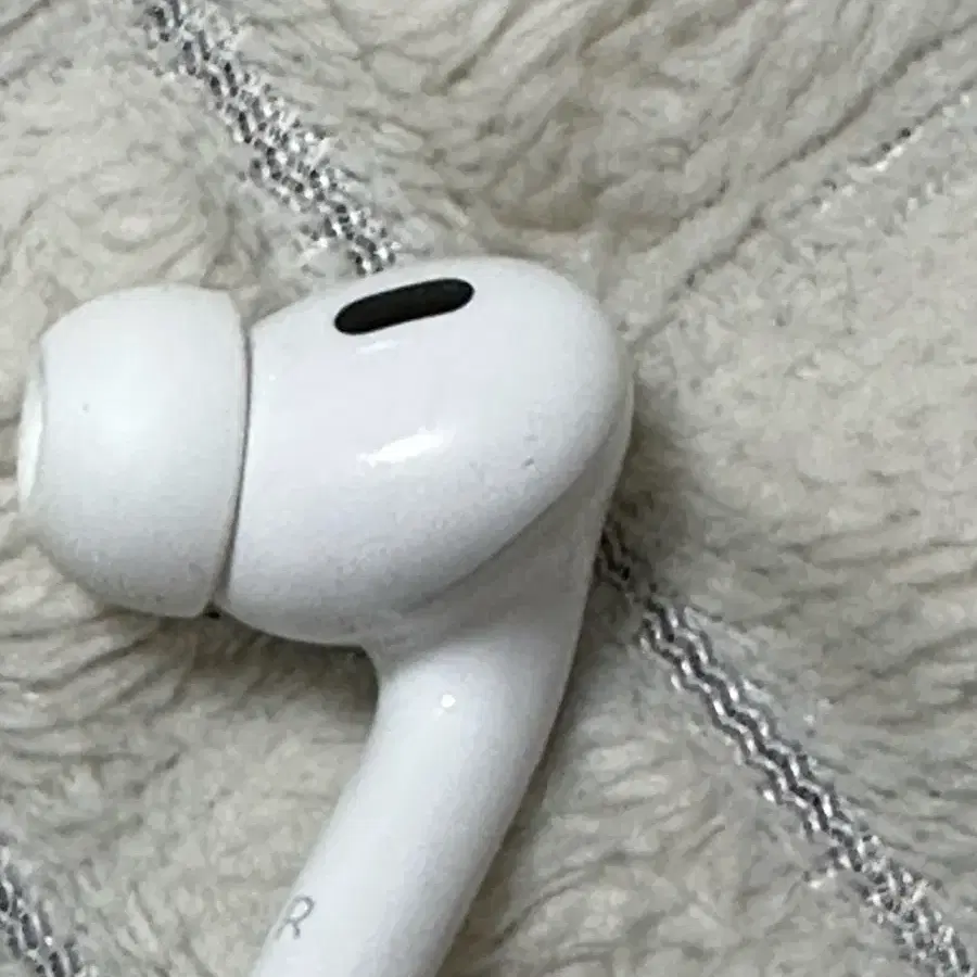 에어팟 / Airpods Pro 2세대 A급