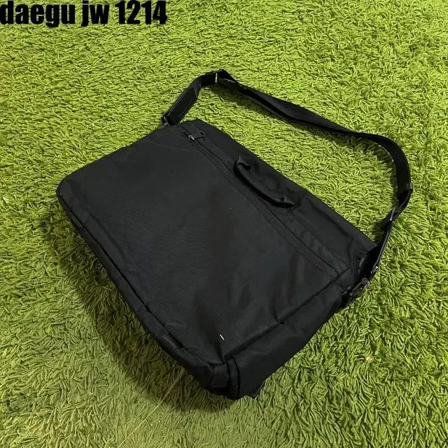 KANGOL BAG 캉골 가방